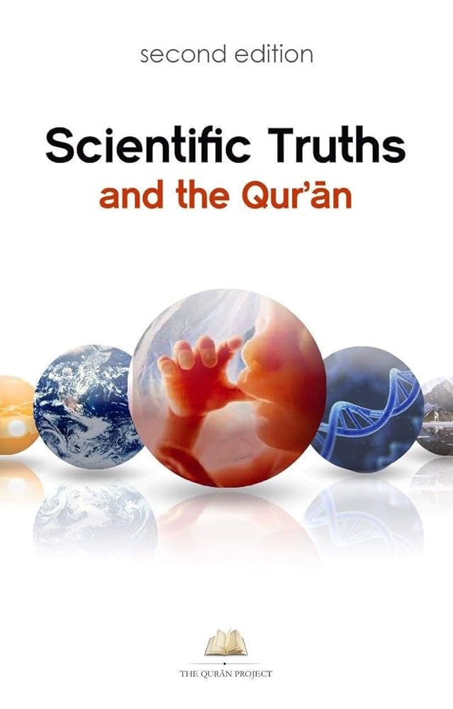 img_2075 Scientific Truths And The Quran - Image 1
