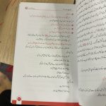 Main Azaad Hoon – Nighat Hashmi - Image 5