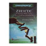 Ziekte voorschriften en vermaningen