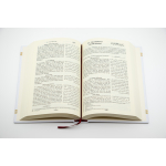 The Clear Quran English With Arabic Hardcover