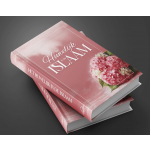 Het Huwelijk In De Islam