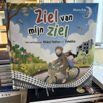 Ziel Van Mijn Ziel