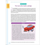 The Clear Sirah For Kids - 365 Days With The Prophet ﷺ | Hardcover - Image 2