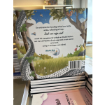 Ziel Van Mijn Ziel - Image 2