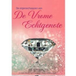 De Eigenschappen van de Vrome Echtgenote