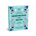 Alles wat je moet weten over menstruatie in de Islam