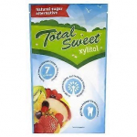 Premium Xylitol sugar 1KG topkwaliteit.