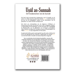 Uṣūl as-Sunnah – Fundamenten van de Sunnah - Image 2