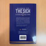 Guidance For The Sick And Those Who Visit Them (Softcover) (Authentic Statements)