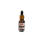 Truffel Water Ma Al Kamah 100% natuurlijke oogdruppels- | ماء الكمأة